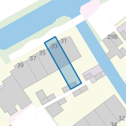 Perceel VEU00-B-7700