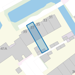 Perceel VEU00-B-7702