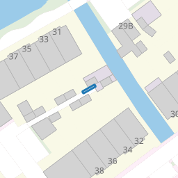 Perceel VEU00-B-7704