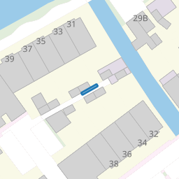 Perceel VEU00-B-7705