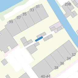 Perceel VEU00-B-7706