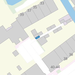 Perceel VEU00-B-7708