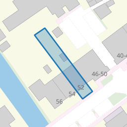 Perceel VEU00-B-7709