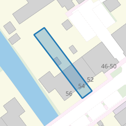 Perceel VEU00-B-7710