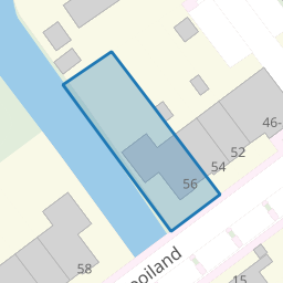 Perceel VEU00-B-7711