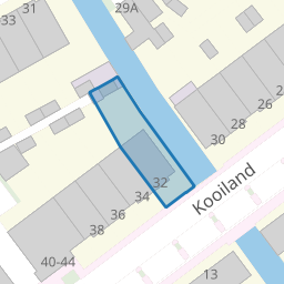 Perceel VEU00-B-7712