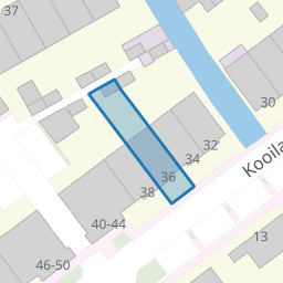 Perceel VEU00-B-7714