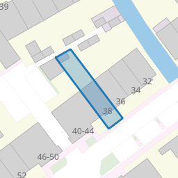 Perceel VEU00-B-7715