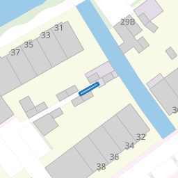 Perceel VEU00-B-7716