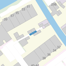 Perceel VEU00-B-7717