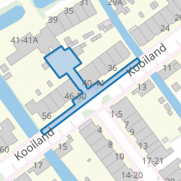 Perceel VEU00-B-7719