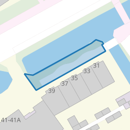 Perceel VEU00-B-7720