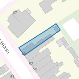 Perceel VEU00-B-7721