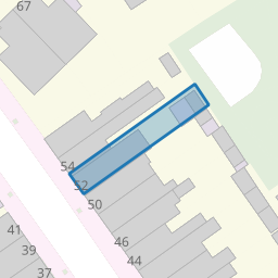 Perceel VEU00-B-7723