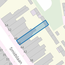 Perceel VEU00-B-7726