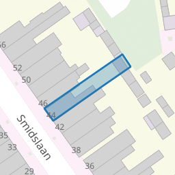 Perceel VEU00-B-7727