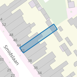 Perceel VEU00-B-7728