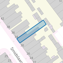 Perceel VEU00-B-7735