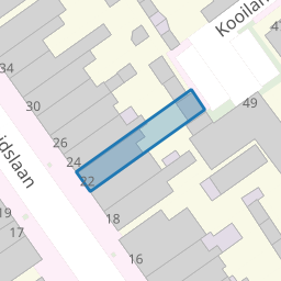 Perceel VEU00-B-7740