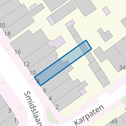 Perceel VEU00-B-7745