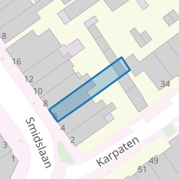 Perceel VEU00-B-7746