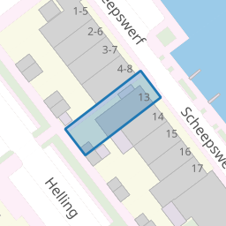 Perceel VEU00-B-7762