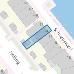 Perceel VEU00-B-7763