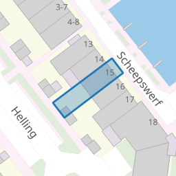 Perceel VEU00-B-7764