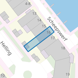 Perceel VEU00-B-7765