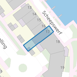 Perceel VEU00-B-7766