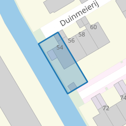 Perceel VEU00-B-7769