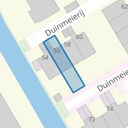 Perceel VEU00-B-7770