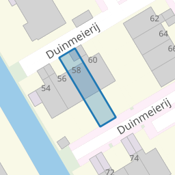 Perceel VEU00-B-7771