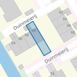 Perceel VEU00-B-7772