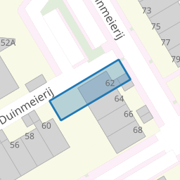 Perceel VEU00-B-7773