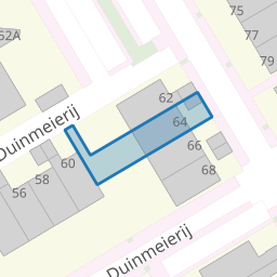 Perceel VEU00-B-7774