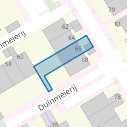 Perceel VEU00-B-7775