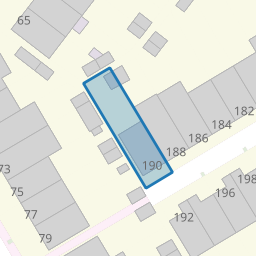 Perceel VEU00-B-7784