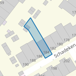 Perceel VEU00-B-7787