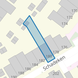 Perceel VEU00-B-7789