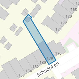 Perceel VEU00-B-7790