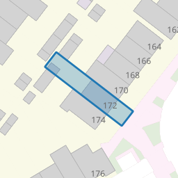 Perceel VEU00-B-7793