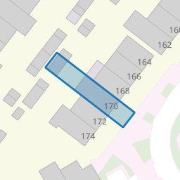 Perceel VEU00-B-7794