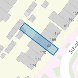 Perceel VEU00-B-7795