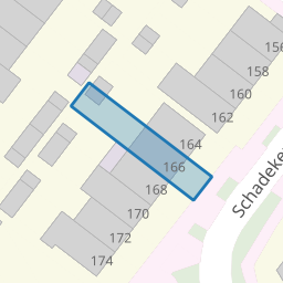 Perceel VEU00-B-7796