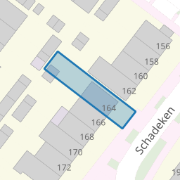 Perceel VEU00-B-7797