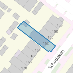 Perceel VEU00-B-7798