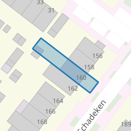 Perceel VEU00-B-7799