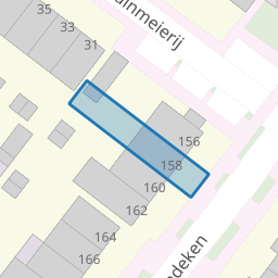 Perceel VEU00-B-7800