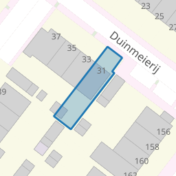 Perceel VEU00-B-7802